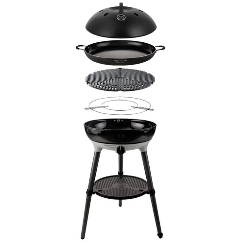 Cadac carri chef bbq paella - cadac,