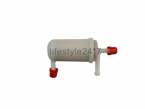 Fit for ktm - for, 125