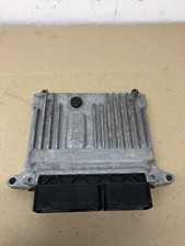 2009 MERCEDES C CLASS W204