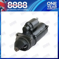 Massey Ferguson / Perkins /