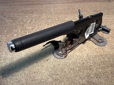 Peugeot 208 2019 Handbrake