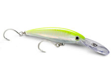NEW 2025 Rapala X-Rap Magnum Single Hook 16cm 72g Suspending Lure COLOURS