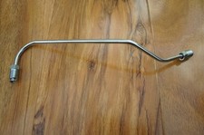 BOTTOM BRAKE PIPE FOR (RIGHT)