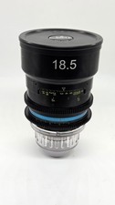 HS Celere 18.5mm (18mm) cine