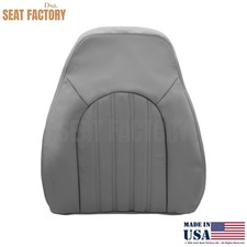 2001-2005 For Jaguar XKR/XK8