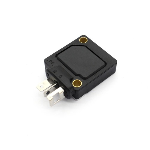 Ignition module for rx7 7 - rx7, rx-7
