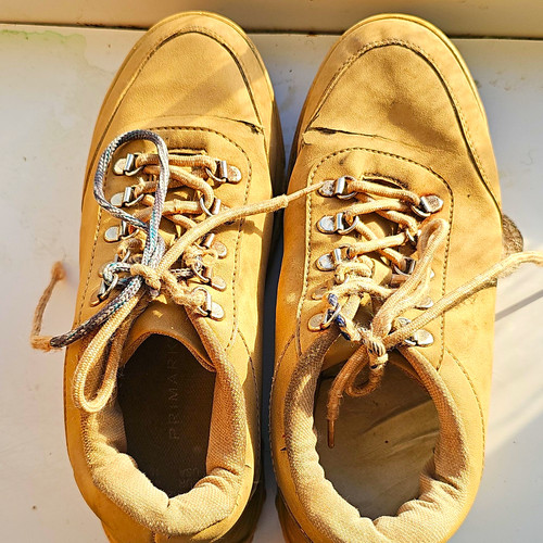 Primark men beige - primark,