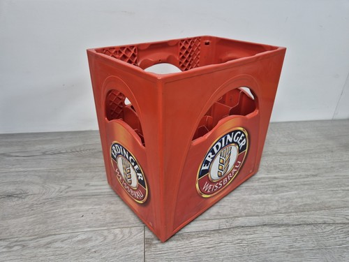 Erdinger weissbrau german - weissbrau, beer