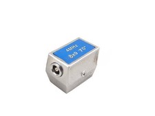 70º Angle Beam Probe