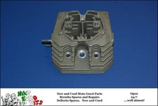 MOTO GUZZI   V50 III / V65