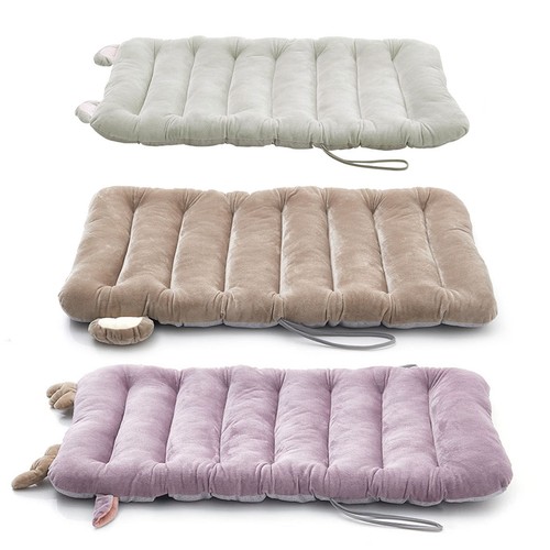 Non slip chair cushions - chair,