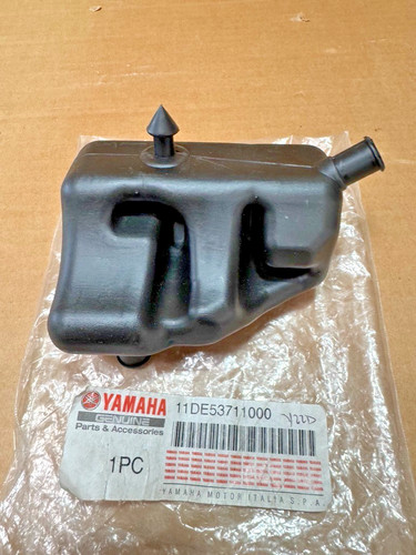 Genuine yamaha xt660z tenere - genuine,