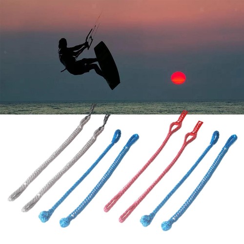 4pcs universal kiteboarding - 4pcs,