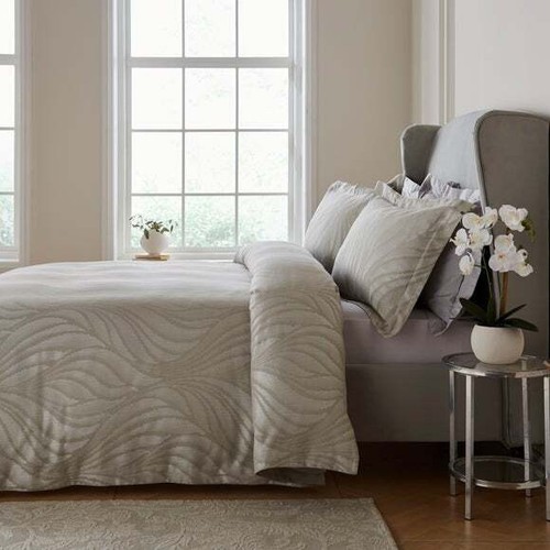 Dorma whirl wind - wind, double