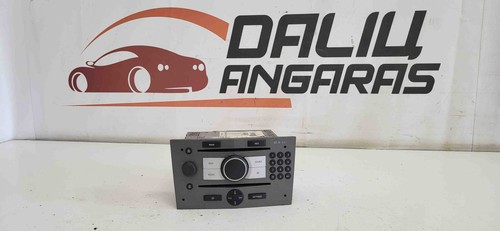 Opel astra estate l35 music - astra,