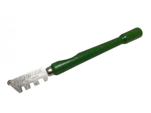 Bohle diamantor glass cutter - bohle,