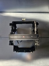 Audi 12 double - 04-12,