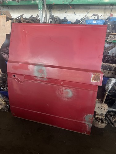 T25 transporter 6 td - t3,