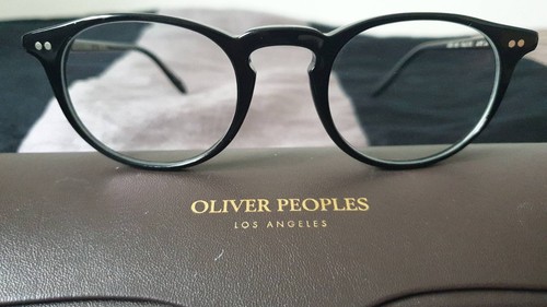 Oliver peoples ov5004 - oliver,