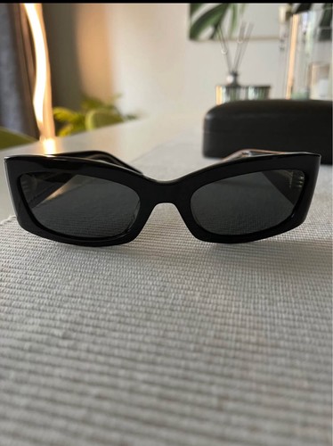 Oliver peoples khaite - oliver,
