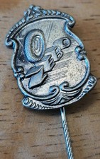 Vintage ZEBO Tyres Tires Car