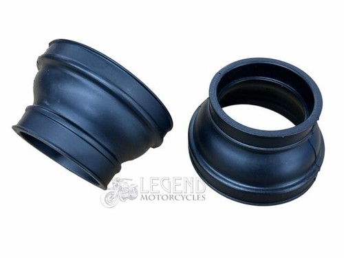 Genuine yamaha rd350 ypvs - rd350, 2x