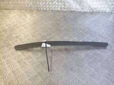 CHRYSLER GRAND VOYAGER