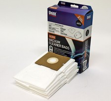 BAGS FIT DIRT DEVIL DCC004