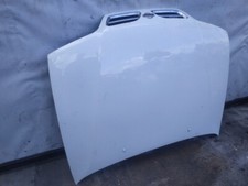 hood  for NISSAN PRIMERA BERLINA (P11) GT 1997 437376