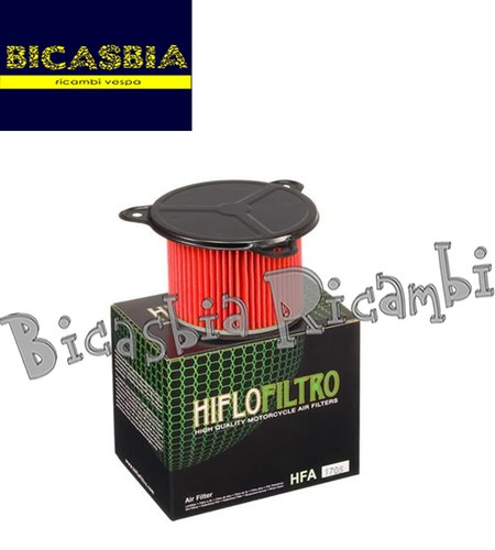 11778 air filter - 11778,