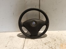 Fiat Stilo Steering Wheel &