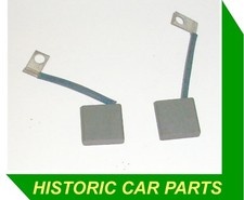 Austin Morris 1300 1275 cc Mk