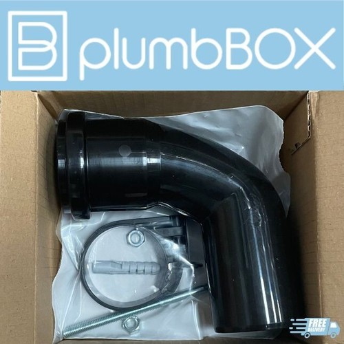 Genuine vaillant black boiler - genuine,