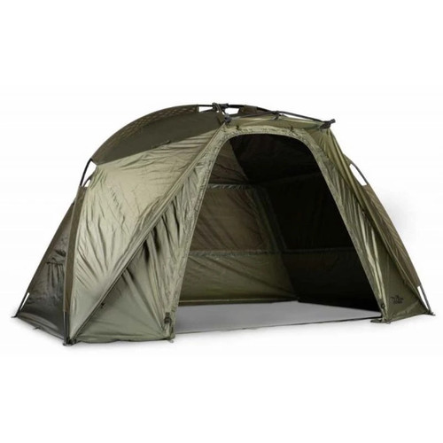 Nash titan hide pro - nash,
