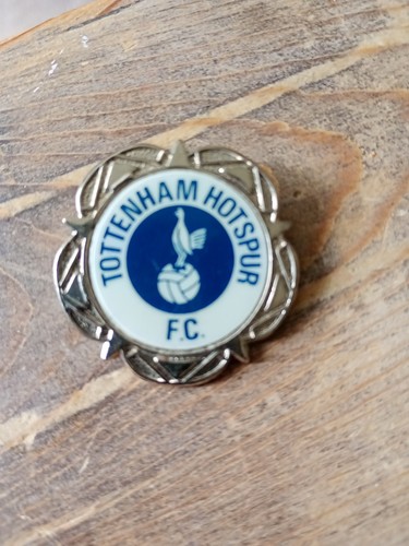 Tottenham hotspur spurs - tottenham, pin