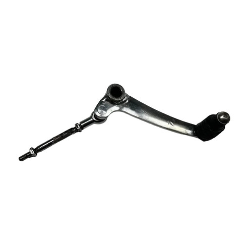 Shift pedal - pedal,