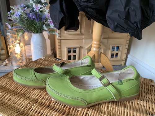 Lovely apple green - apple,