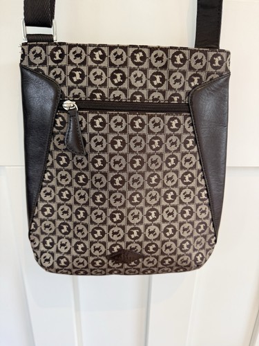 Nwot radley london - radley,