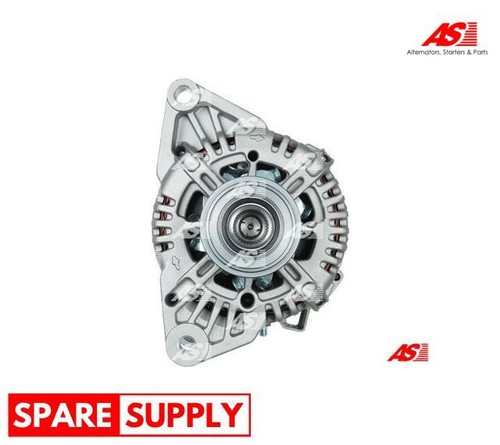 Alternator for kia carens ceed - for,