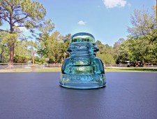 Whitall Tatum CO. NO 4 CD 169