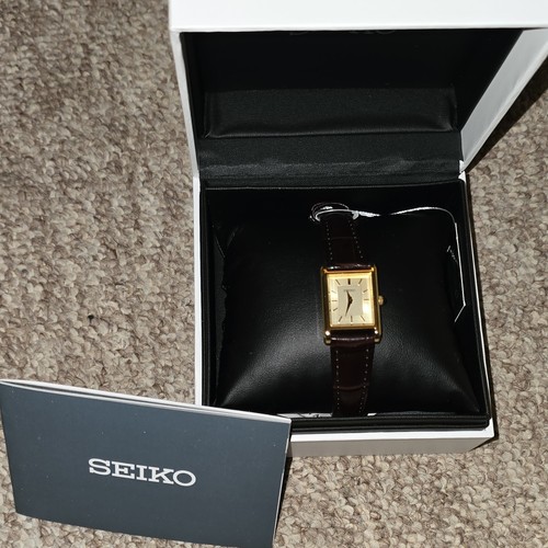 Seiko swr110p1 women - seiko, women's