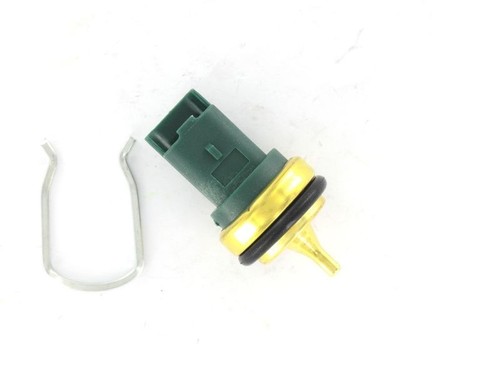 Genuine fuelparts temperature - fuelparts,