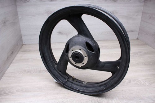 Rim front wheel - , yamaha