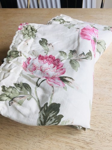 Lined ashley wilde curtains - wilde,