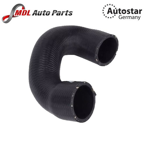 Autostar germany water pump - autostar,