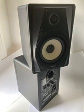 2 x Tascam VL-S5 Powered