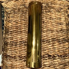 Vintage Electrascope 13”