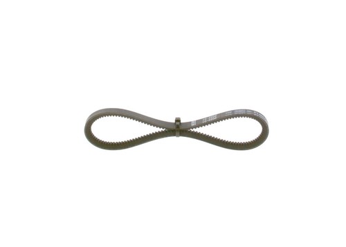 Belt bosch fits mitsubishi - bosch,