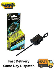 Beyblade X Official Winder Launcher | Free Fast Delivery | UK
