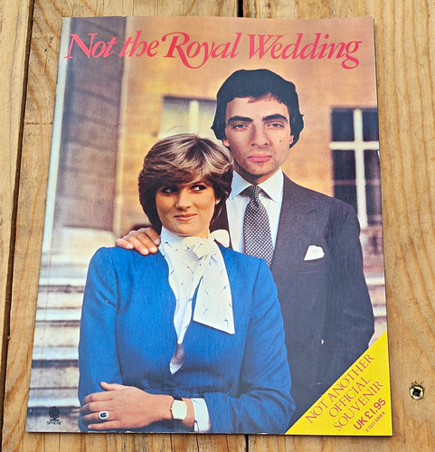Barbara cartland not the - not, royal